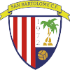 CFSanBartolome